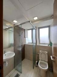 Esta Ruby (D14), Apartment #595994241